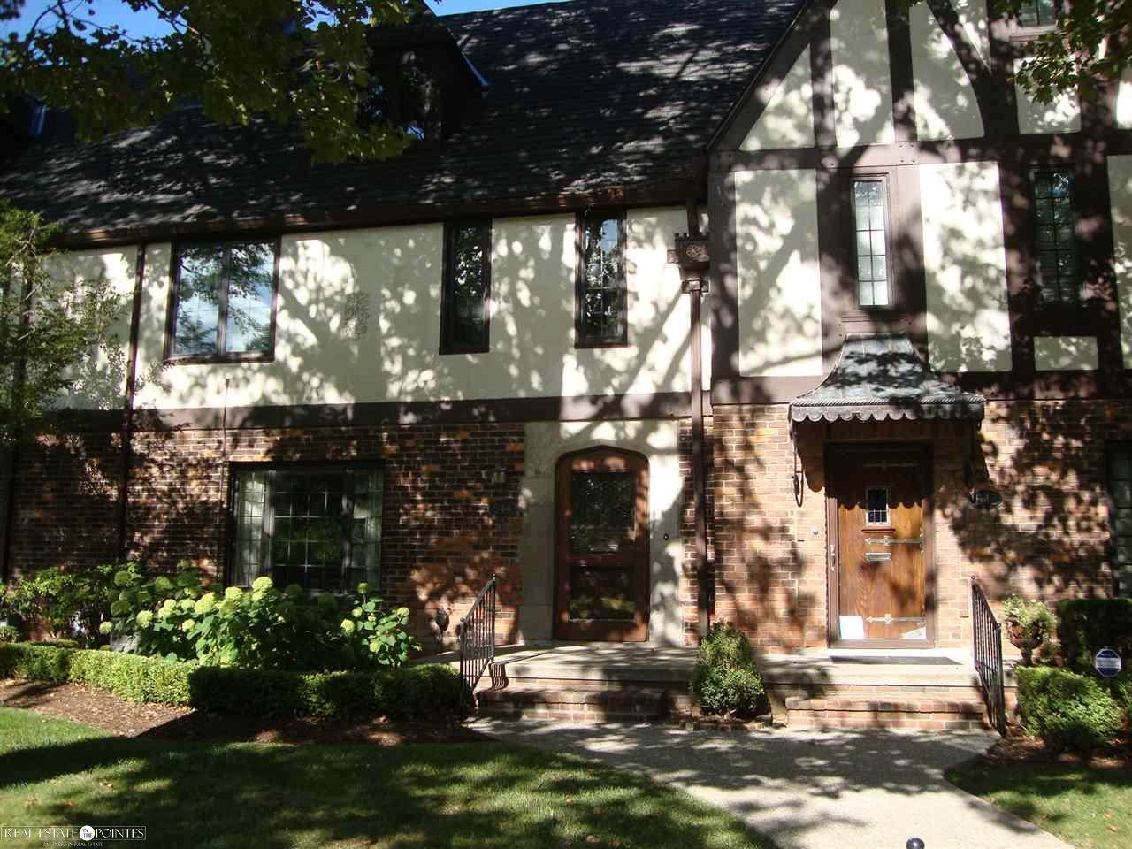 544 Cadieux - Photo 1