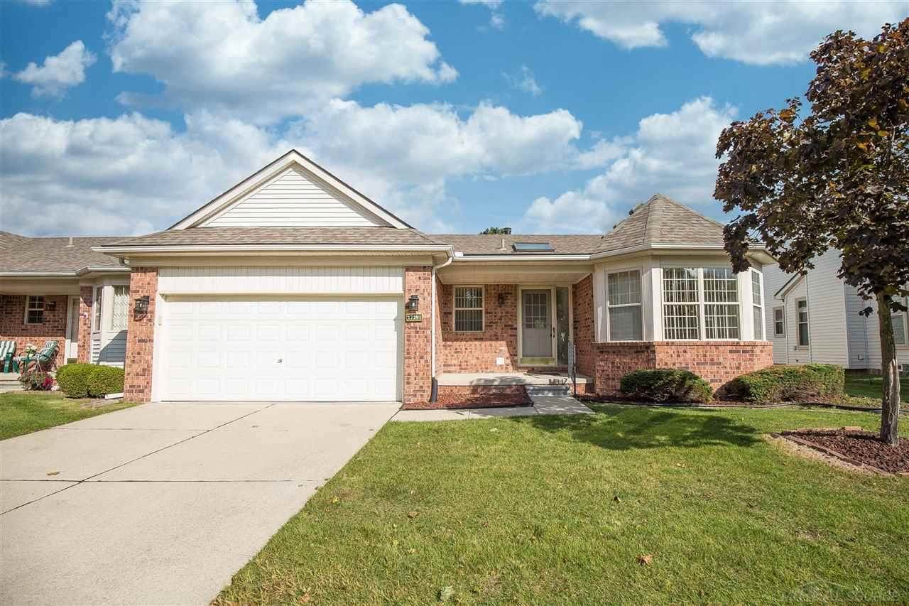 17291 Mayfield Dr - Photo 1