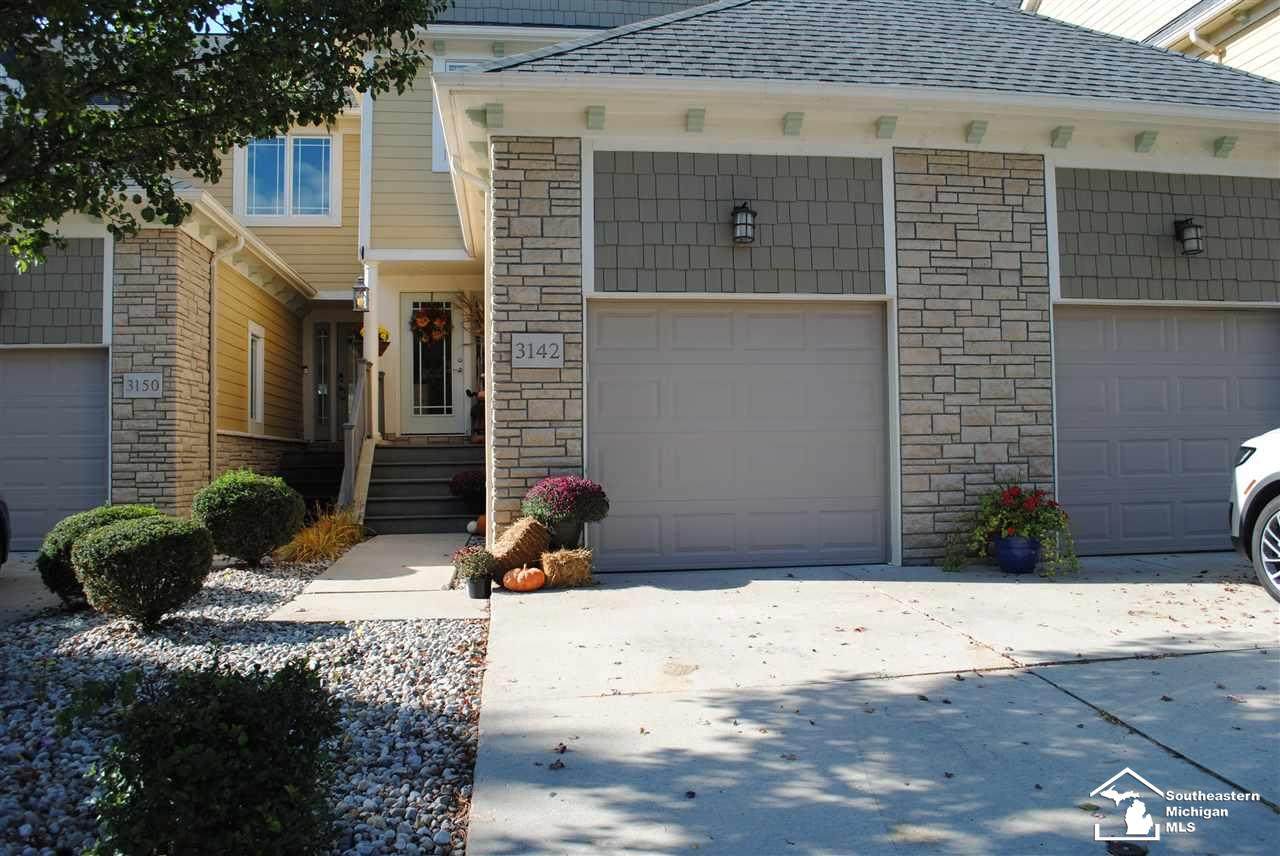 3142 Charme Harbor - Photo 1