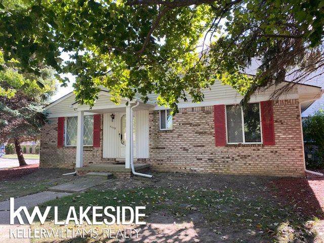 51138 Foster Rd - Photo 1