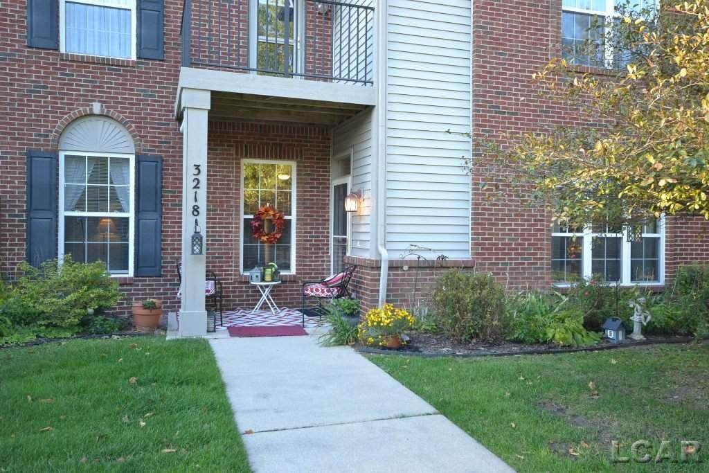 3218 Primrose Lane - Photo 1