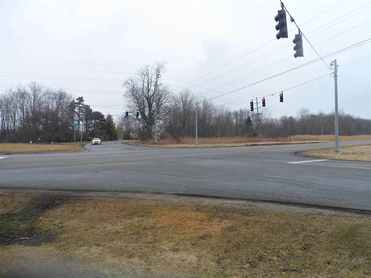 0 Sugarbush (21 Mile Rd) - Photo 1