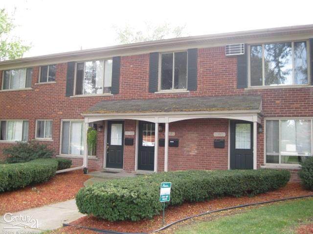 11420 Canal Rd - Photo 1