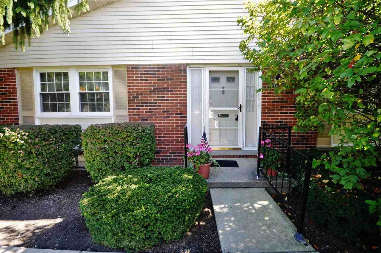 1619 Brentwood - Photo 1