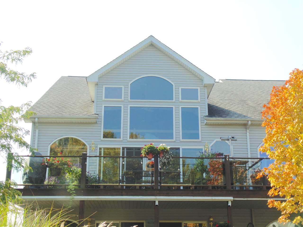 37770 Jefferson - Photo 1