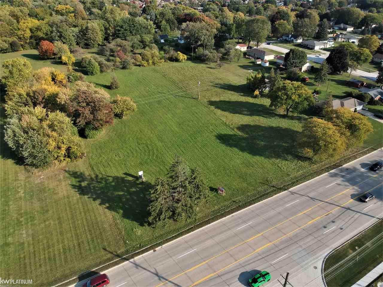 31614 Garfield - Photo 1