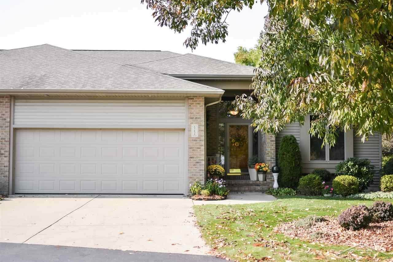6284 Muirhead - Photo 1