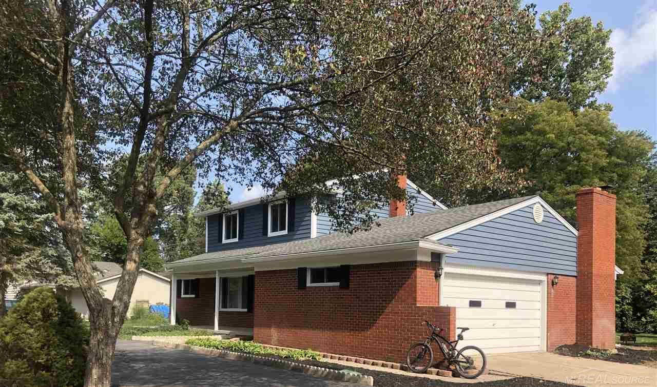 53360 Lynnham - Photo 1