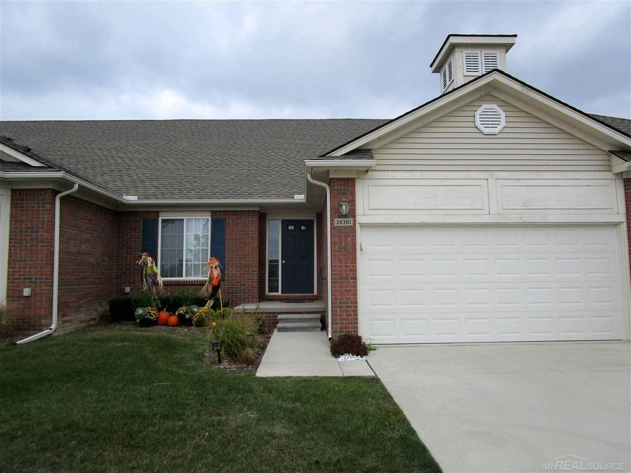26361 Wacker - Photo 1