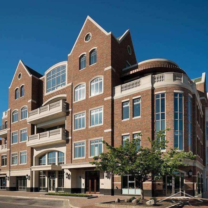 110 Main St - Photo 1