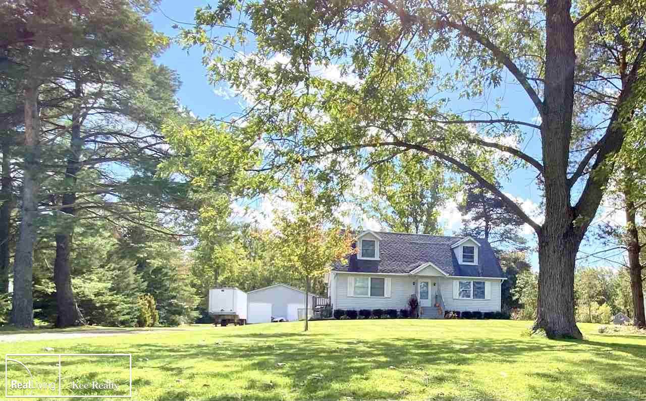 9785 Bartel Rd - Photo 1