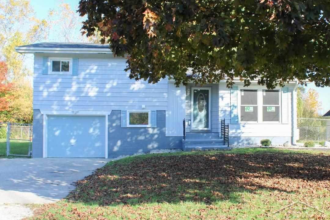 3320 Walters - Photo 1