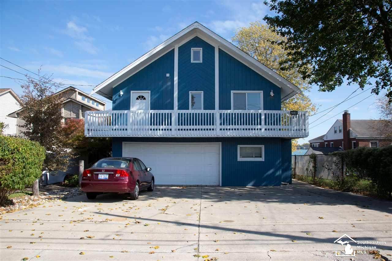 29005 Lowell - Photo 1