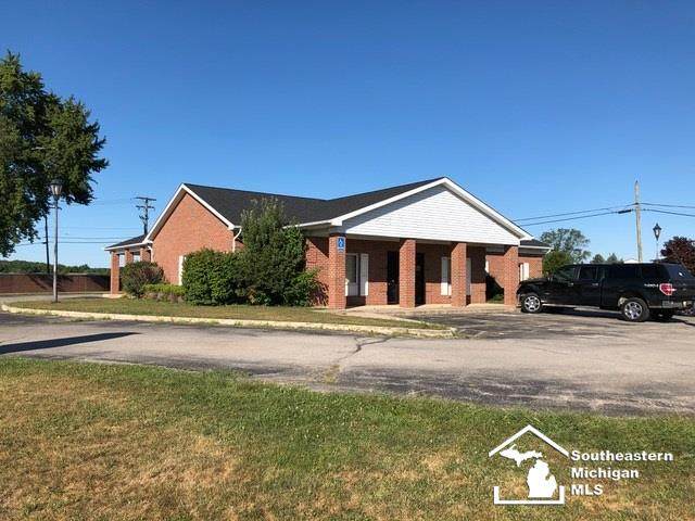 750 Raisinville - Photo 1