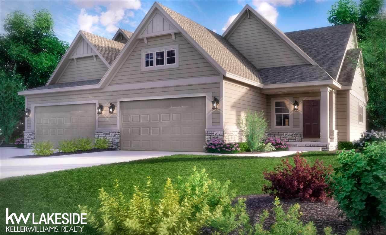 8099 Timber Trail - Photo 1