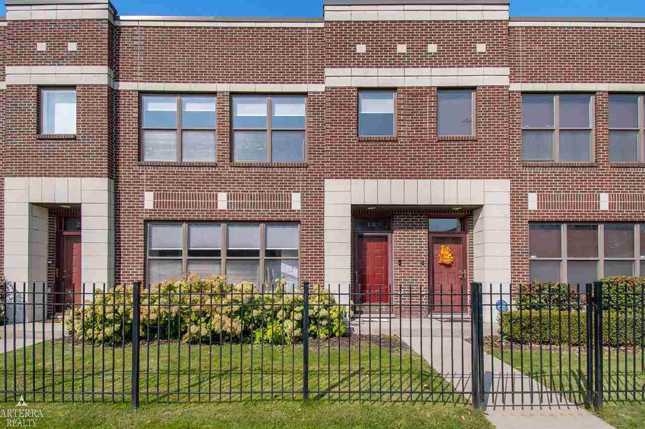 18 Pallister - Photo 1