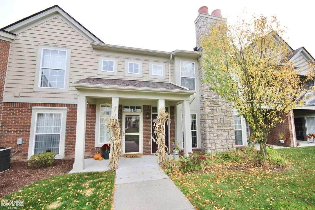 52148 Naugatuck Dr - Photo 1