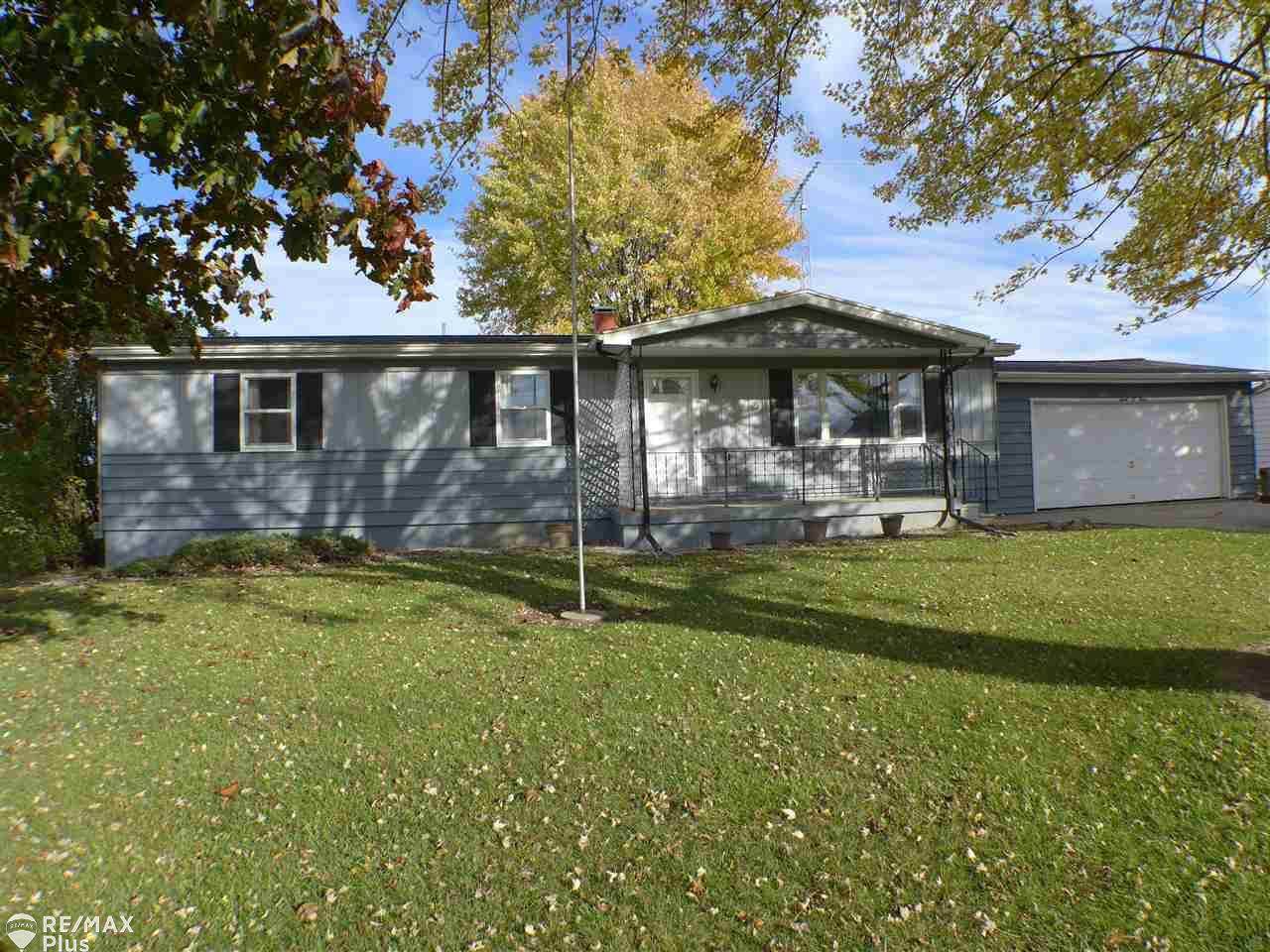 803 State Rd. - Photo 1