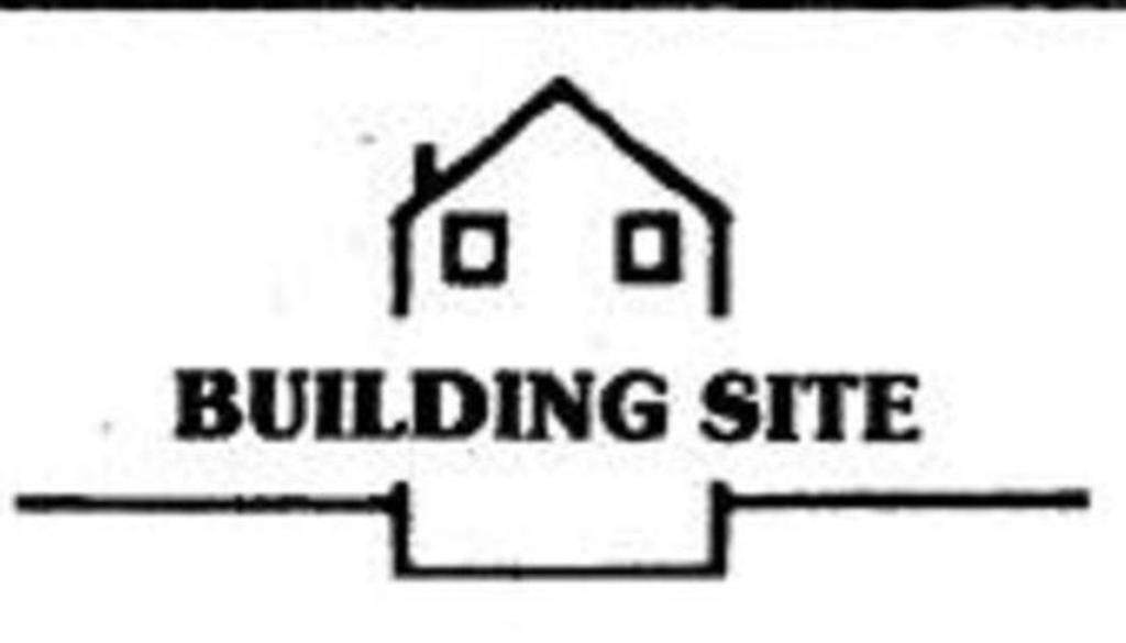 0 Hampton Road....Lot C - Photo 1