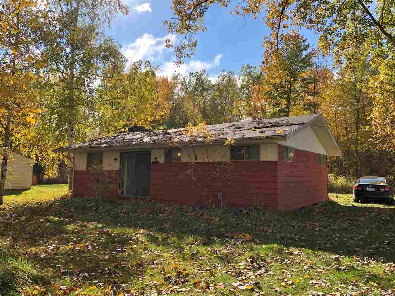 4536 Birch Dr. - Photo 1