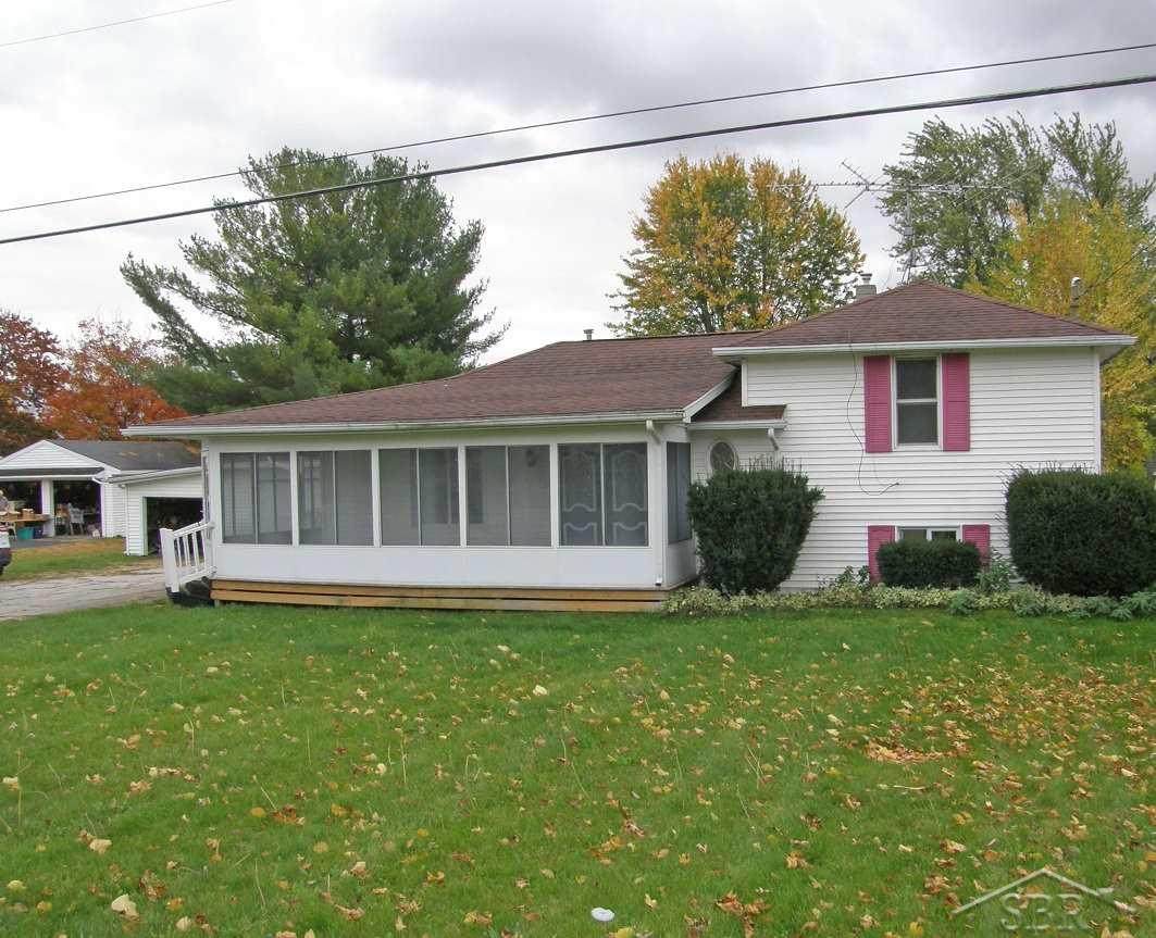 11585 Brady Road - Photo 1