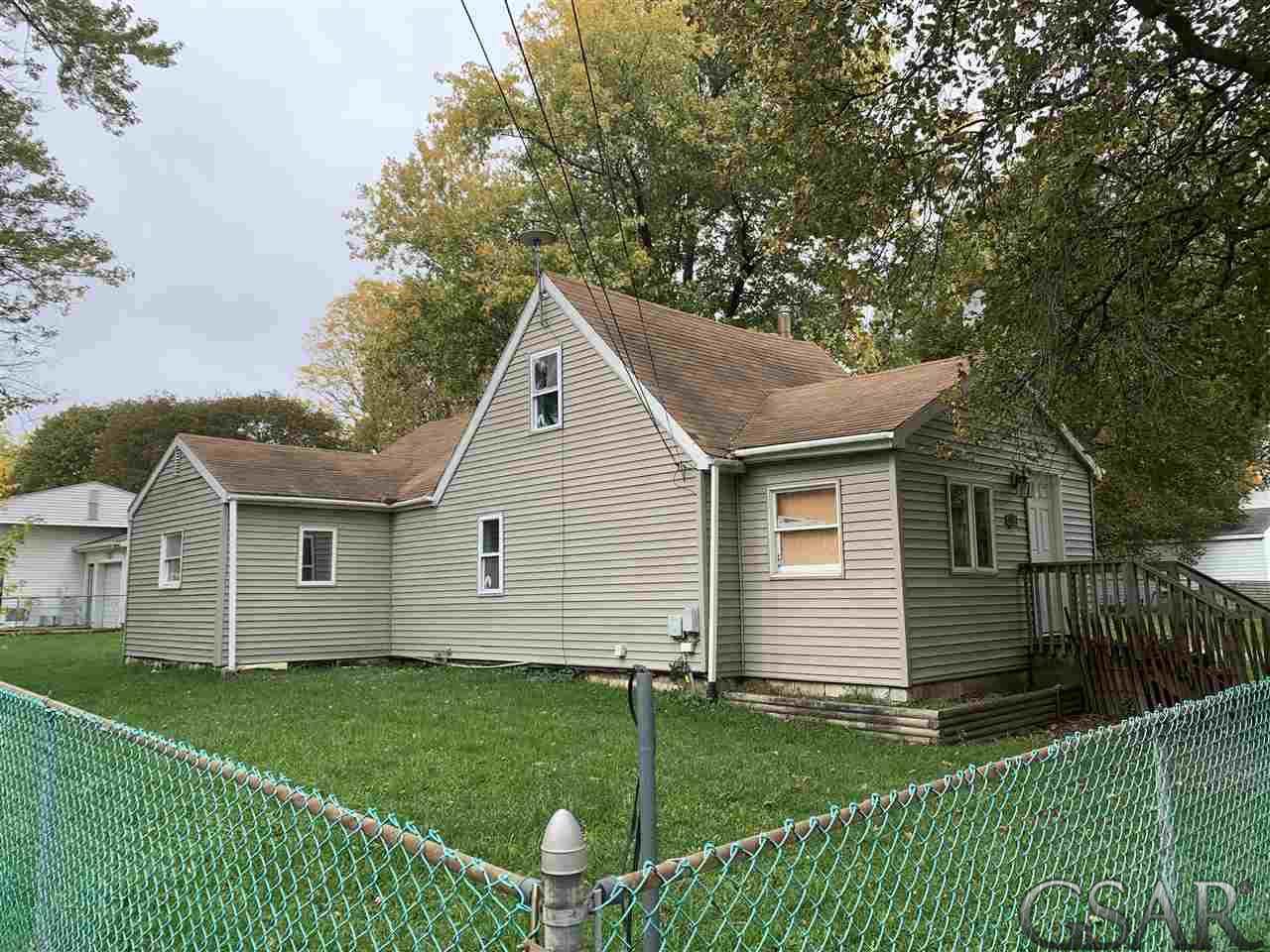 200 Fauble - Photo 1