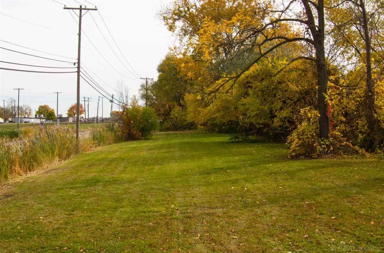26001 River Rd. - Photo 1
