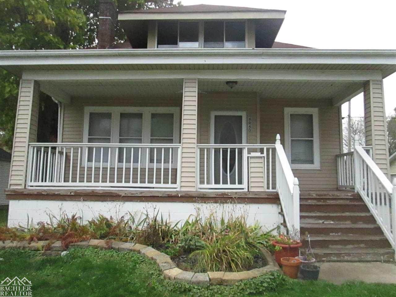 6040 Pointe Tremble - Photo 1
