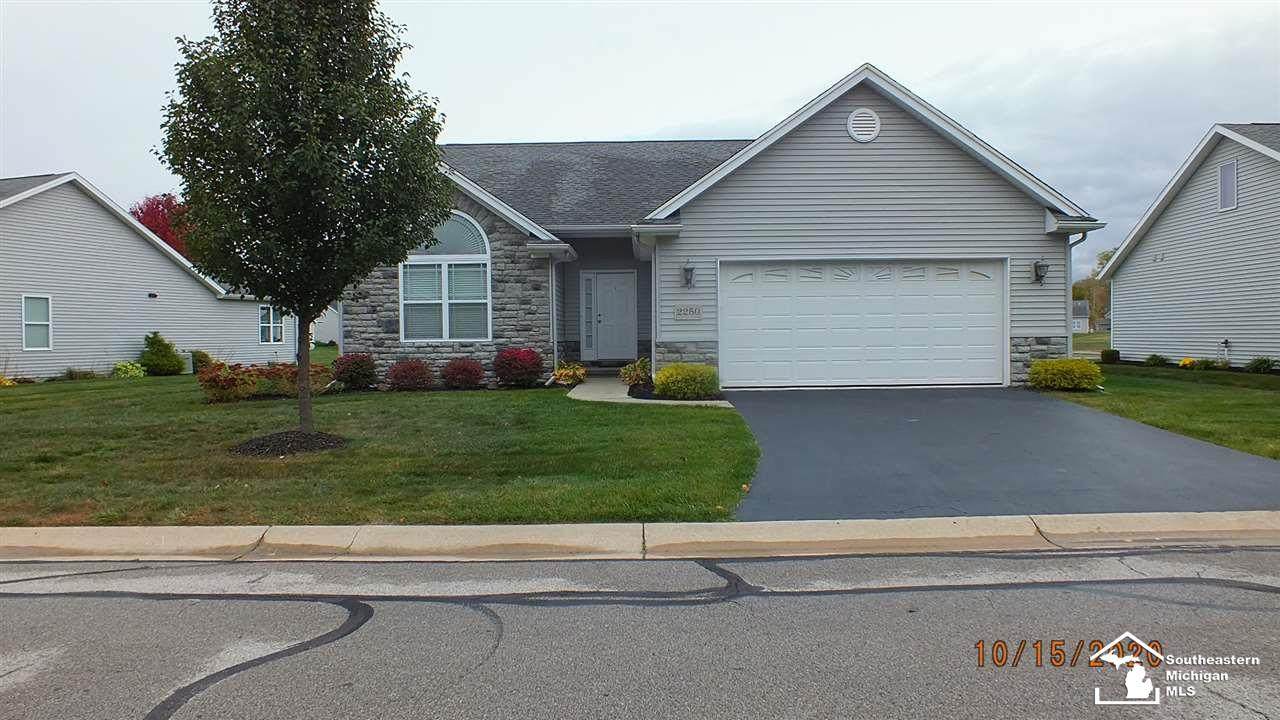 2250 Fountain - Photo 1