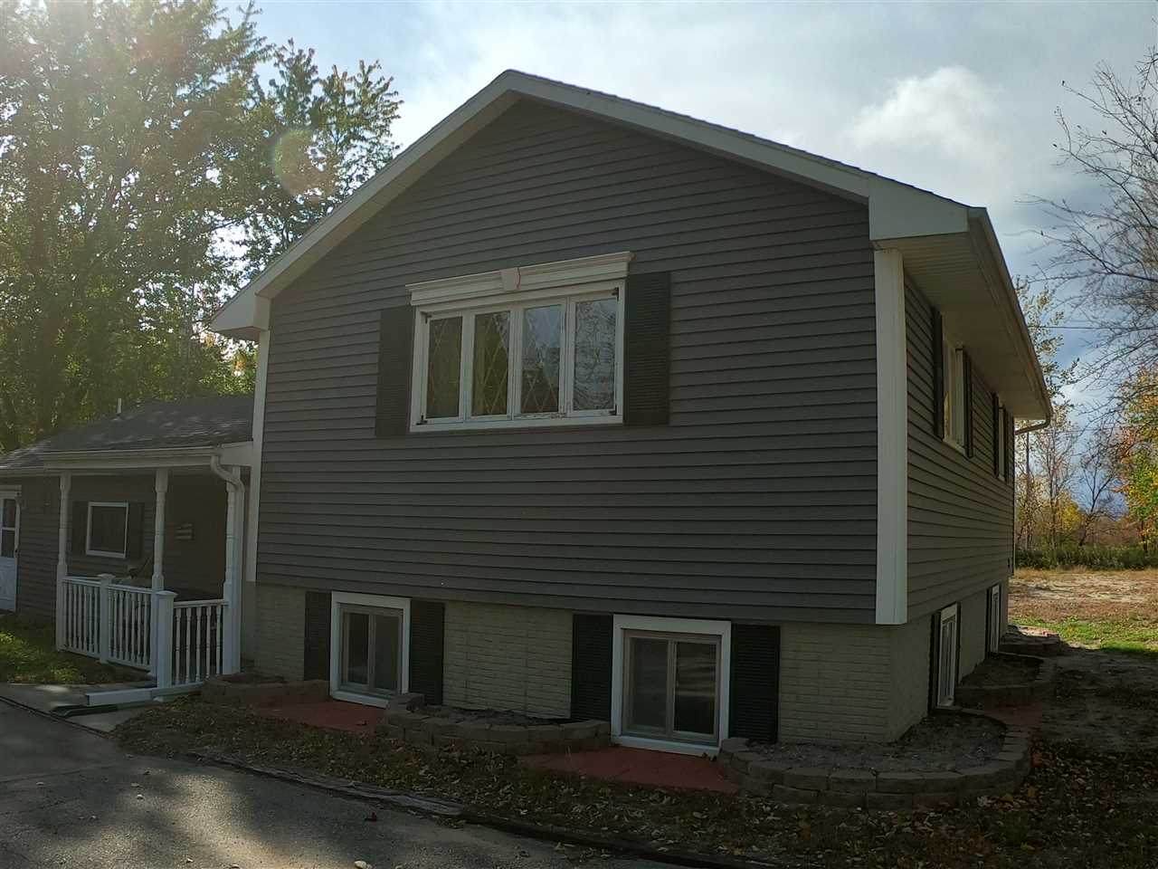14211 Frost - Photo 1