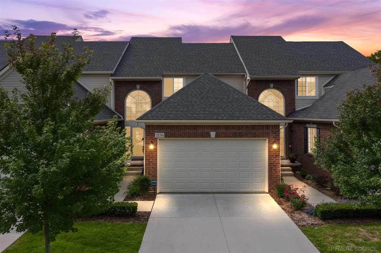 2156 Austin - Photo 1