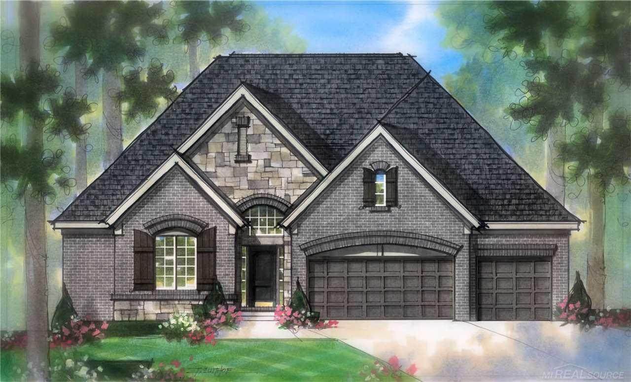 49946 Monarch Drive - Photo 1