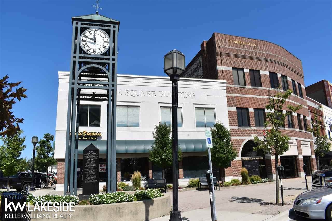 71 Main Street - Photo 1