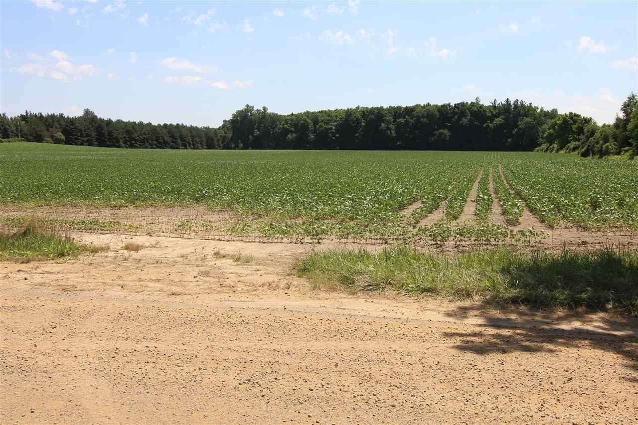 0000 Hunters Creek - Photo 1