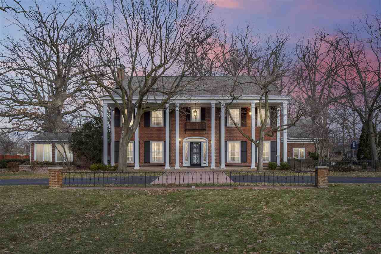 900 Oliver - Photo 1