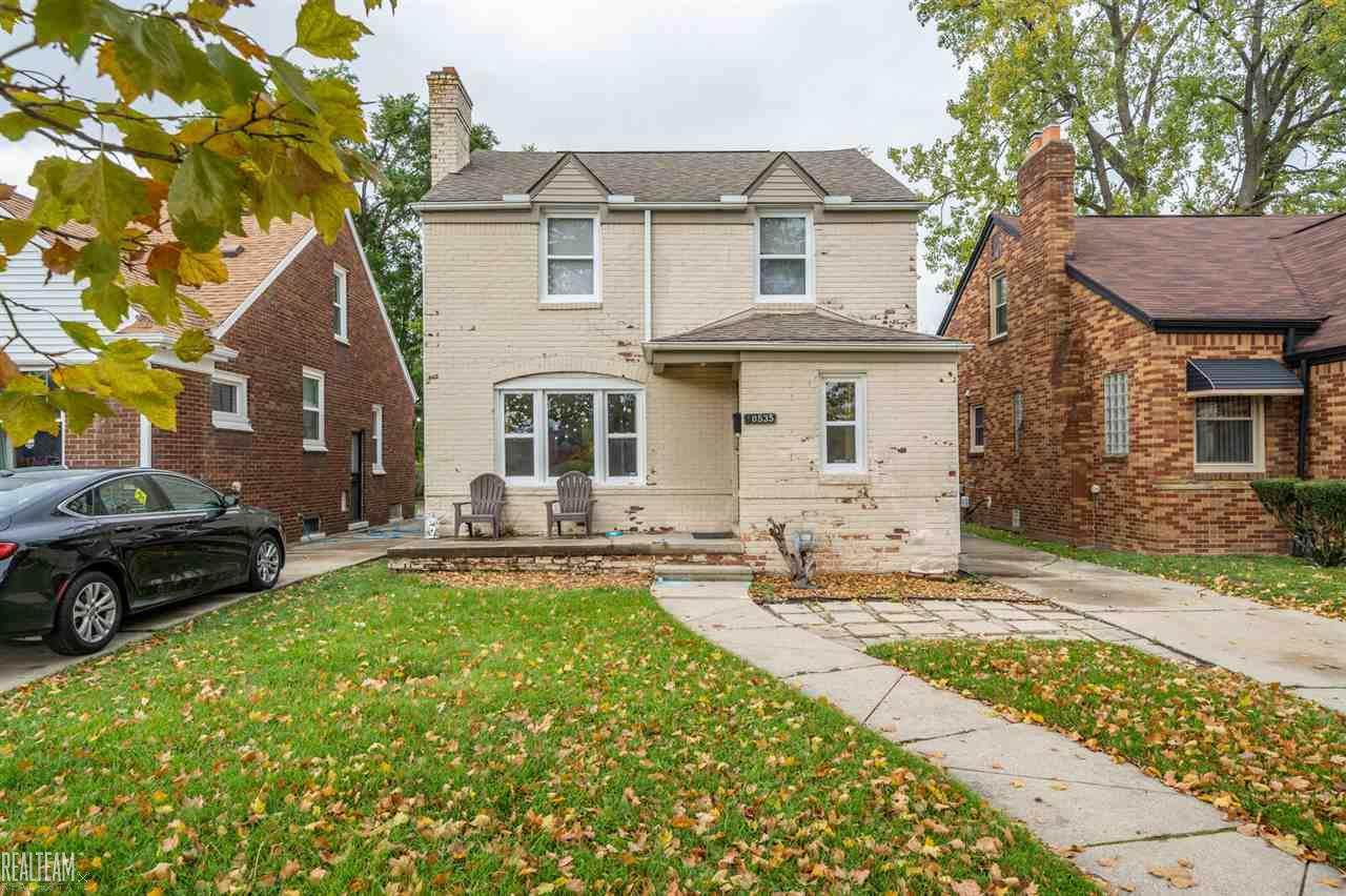 10535 Mckinney - Photo 1