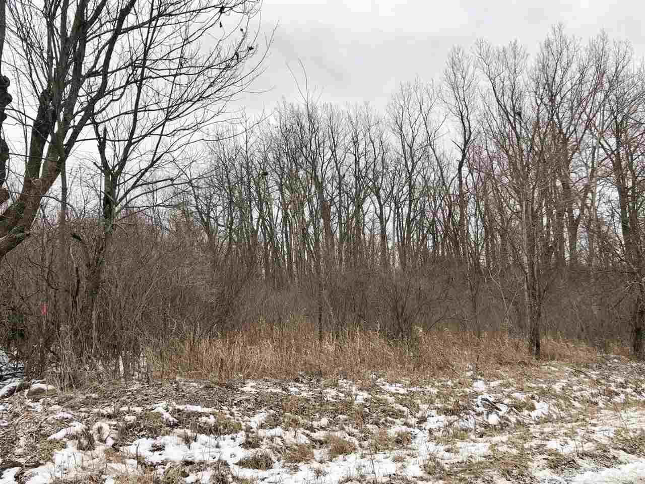 00 Cargill Rd. - Photo 1