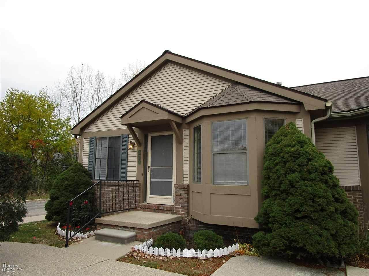 25188 Anchor Ln - Photo 1