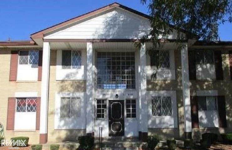 29232 Gloede - Photo 1