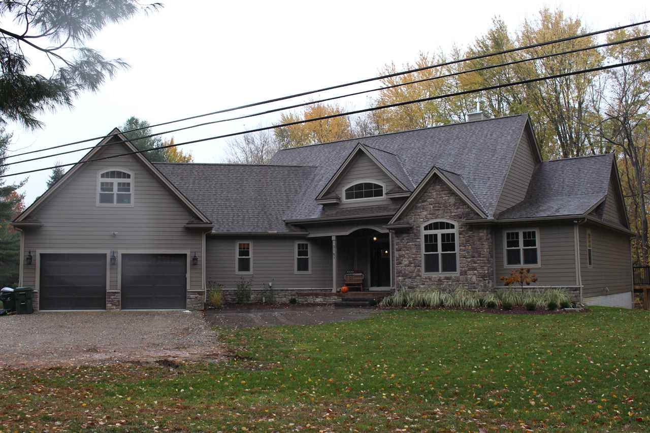 3181 Stanton - Photo 1