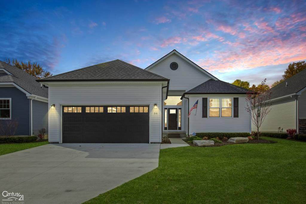 56 Crocker Blvd - Photo 1