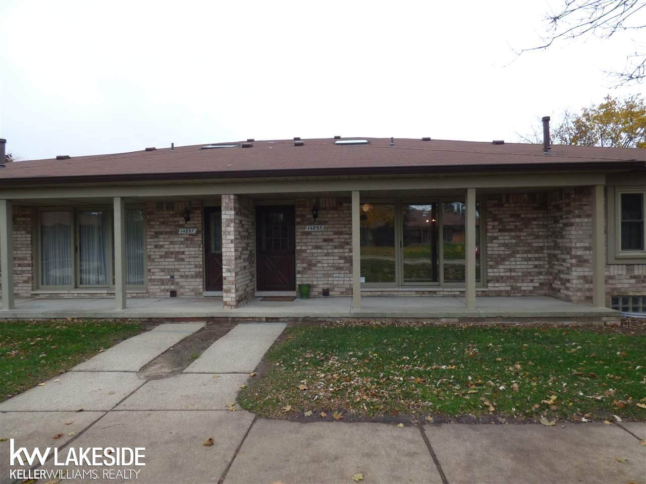 14893 Dover Ct - Photo 1