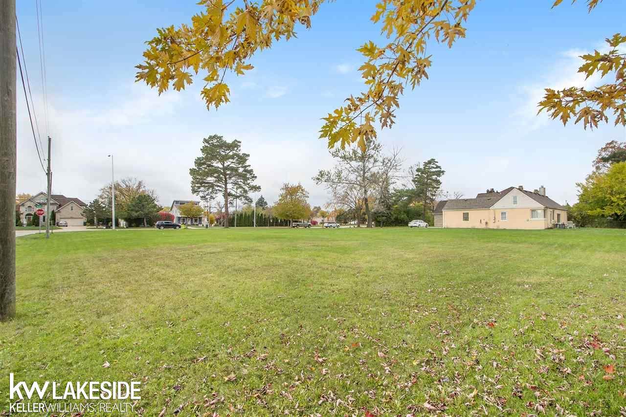 39368 Ryan Rd - Photo 1
