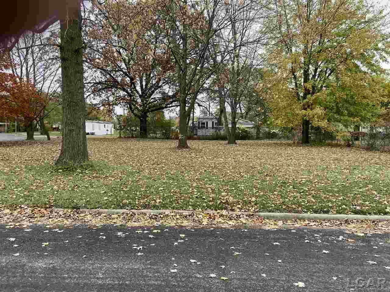 903 Oak - Photo 1