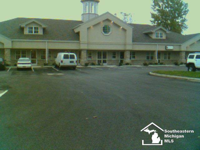 3401 Sterns - Photo 1