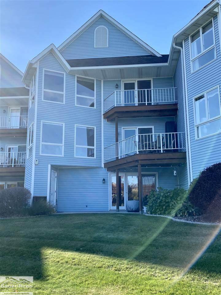 835 Pointe - Photo 1
