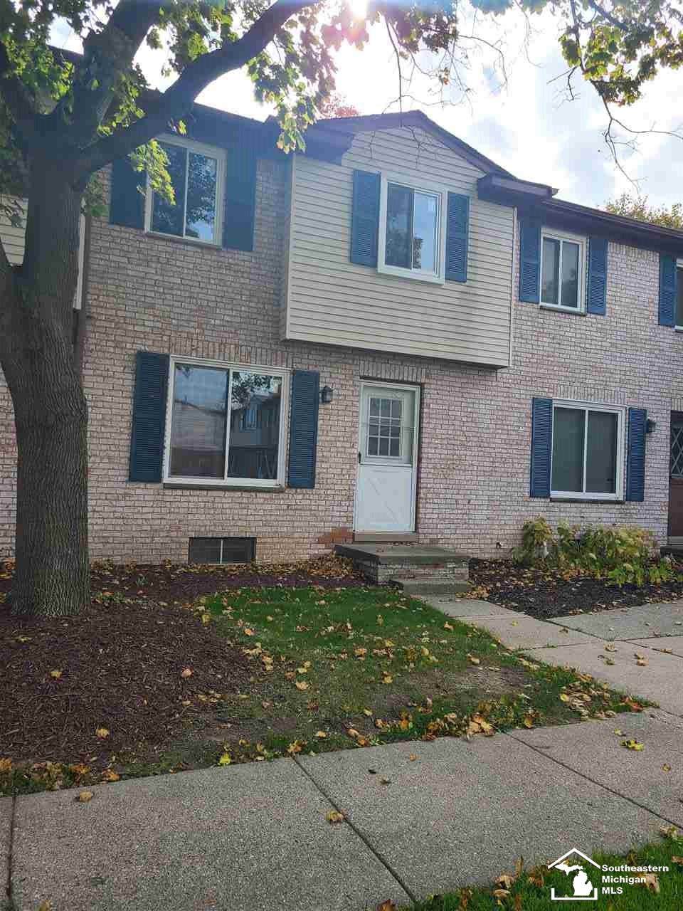 173 Sheffield - Photo 1