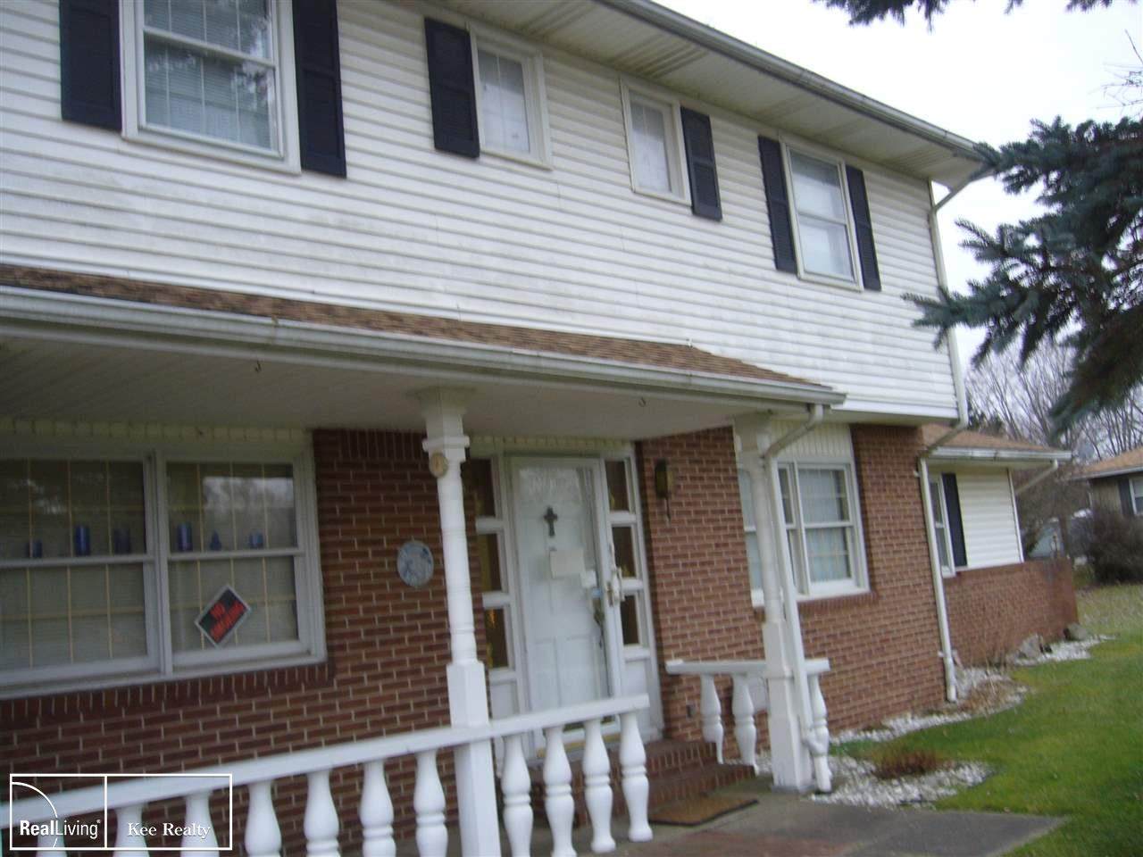 4221 Highland - Photo 1