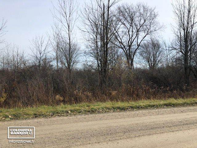 2552 Cowhy - Photo 1