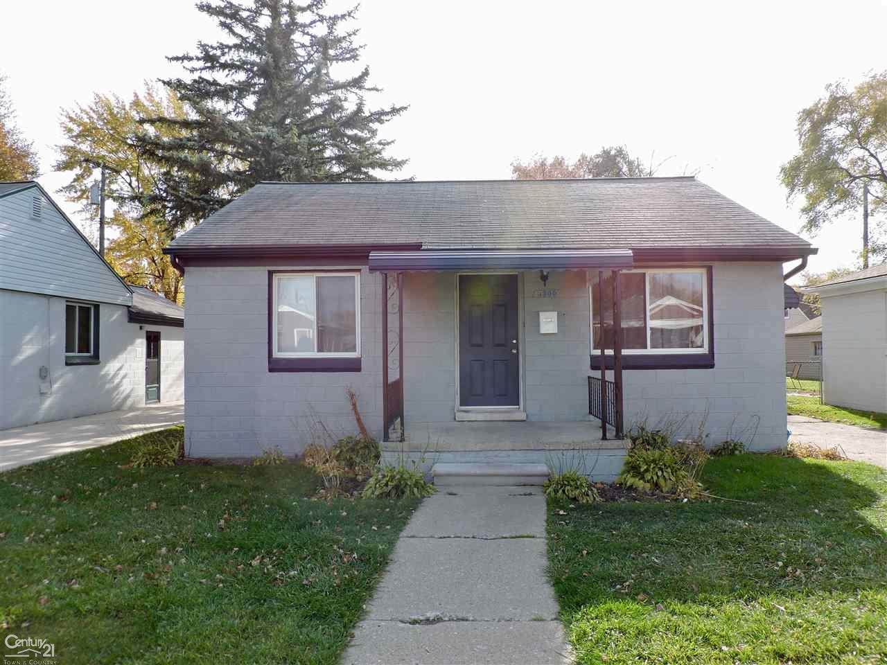 8300 Kaltz - Photo 1